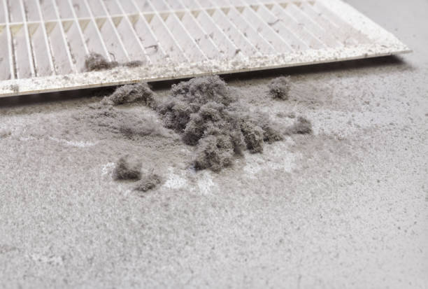 Best Affordable Air Duct Cleaning  in Keego Harbor, MI
