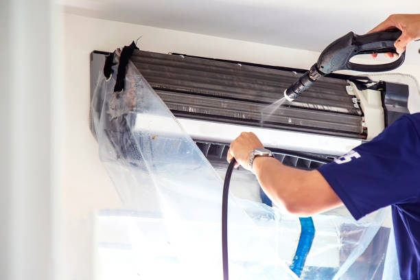 Best Home Air Vent Cleaning  in Keego Harbor, MI