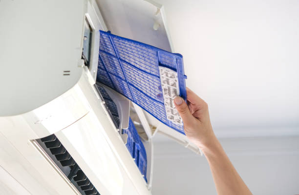 Best Ventilation Cleaning Services  in Keego Harbor, MI